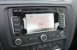 Volkswagen Jetta TDi 2011 года